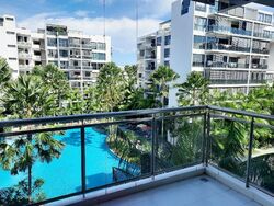 Parc Olympia (D17), Condominium #594560591